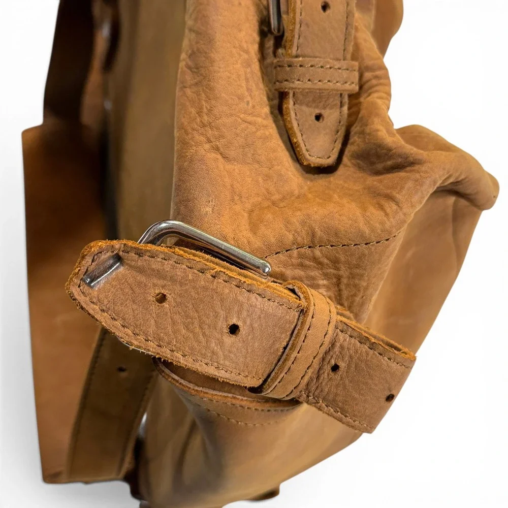 Saddleback Leather Co. saddleback leather